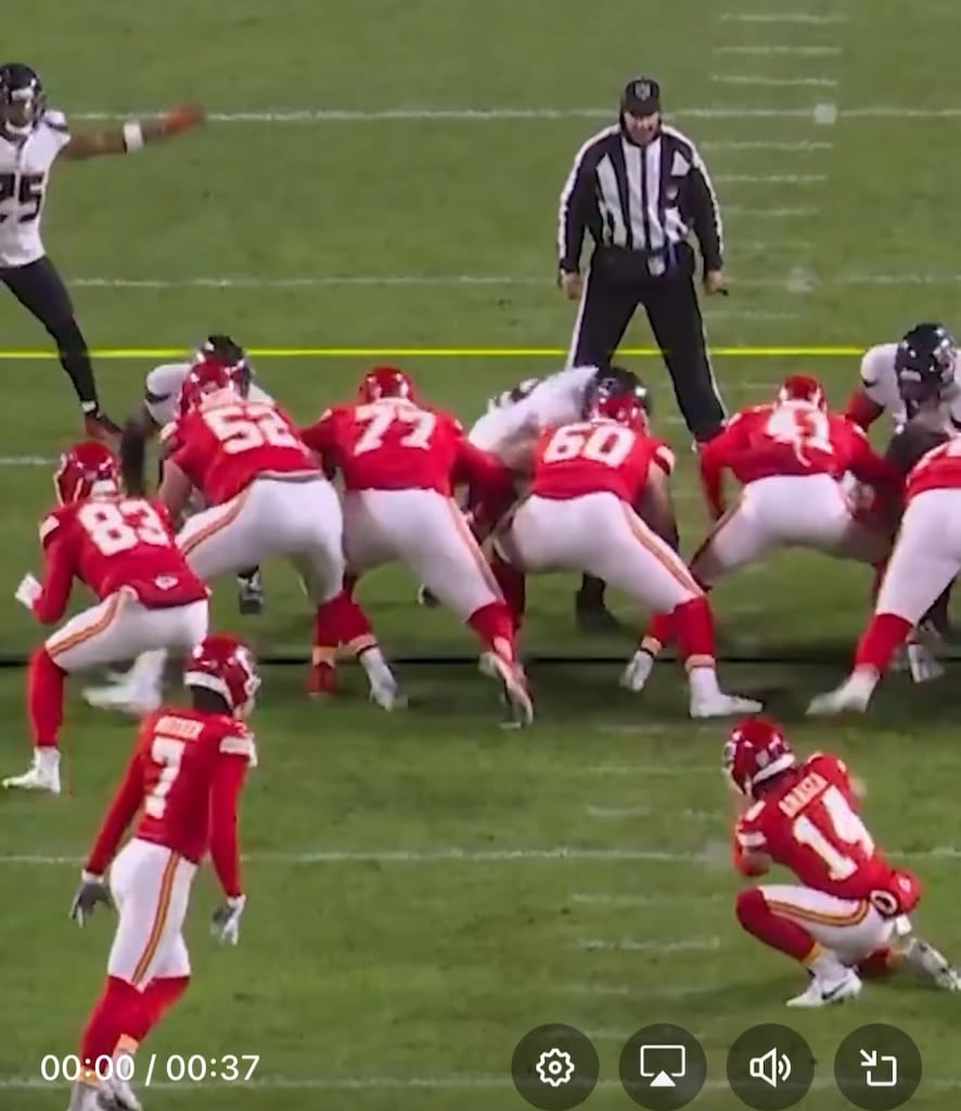 Outjerked by the Democrats Twitter page…