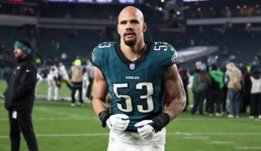 Zack “Zack Baun” Baun