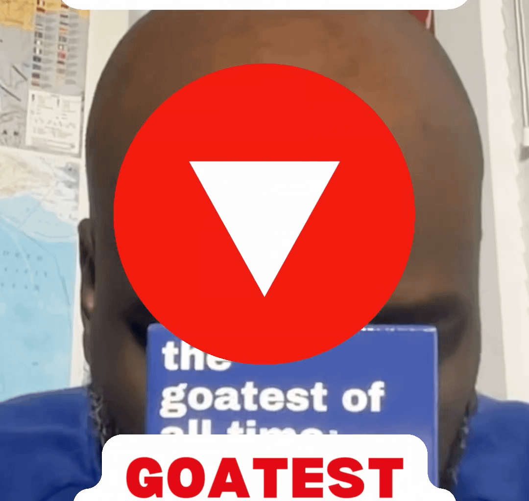 NBA Trivia: 2014 NBA Champion is who??? 🏀🏀🏀