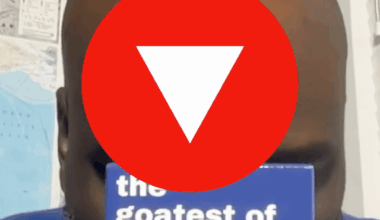 NBA Trivia: 2014 NBA Champion is who??? 🏀🏀🏀