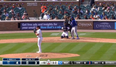 If Scott Harris was genuinely looking at trying Ryan Helsley as a SP, why not try Tyler Holton?