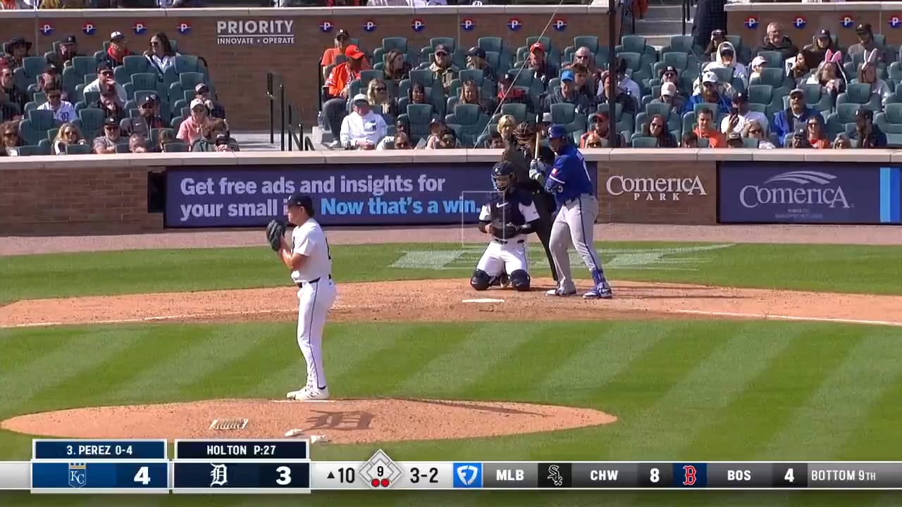 If Scott Harris was genuinely looking at trying Ryan Helsley as a SP, why not try Tyler Holton?