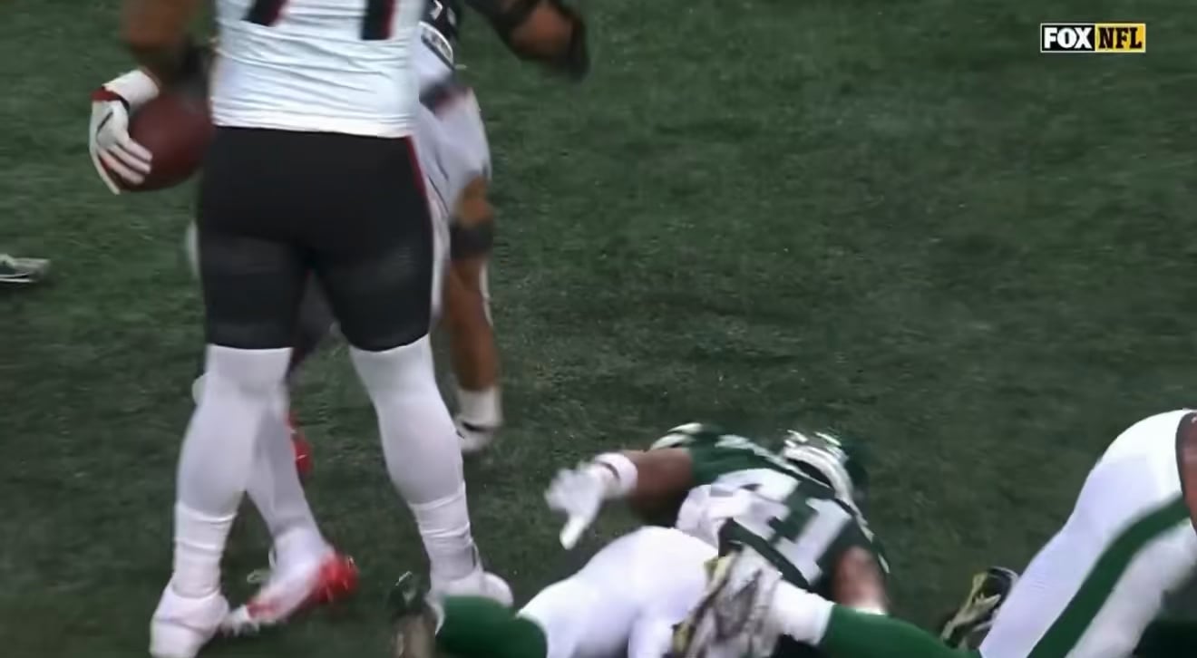 We rocking with the dead fish celle!!!?