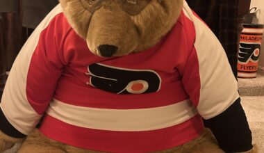 Ersson regulation win you say?