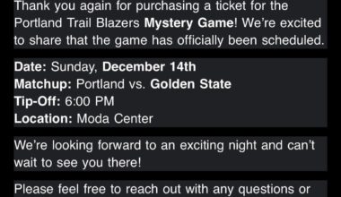 Well this is obnoxious