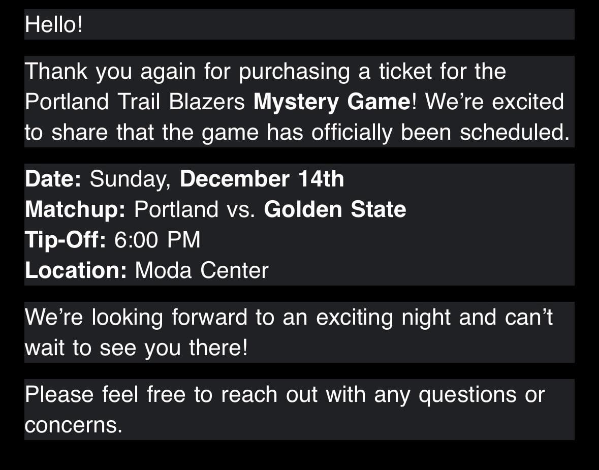 Well this is obnoxious