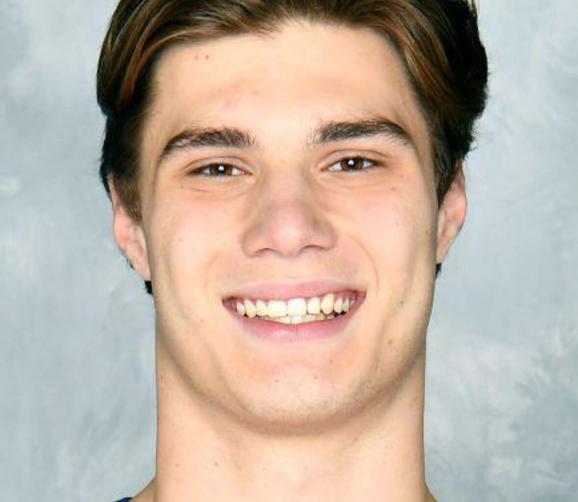 You have been visited by Juraj Slafgoalsky. Please say thank you Slaf for the point tonight.