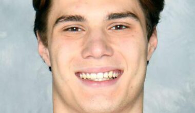 You have been visited by Juraj Slafgoalsky. Please say thank you Slaf for the point tonight.