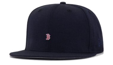 THEY REPLACED MY HAT WITH A JOKE HAT!