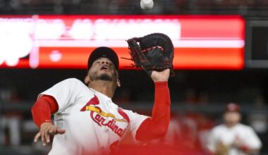 Red Sox Notes: Contreras, Casas, Rafaela