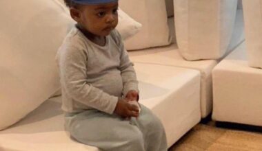 In your GUT, do you believe we go into Lambeau and win next week?