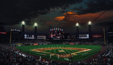 Some photos of the Rate I took a few years back over the course of a season.