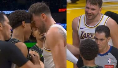 Why do opposing players get agitated by Fears?