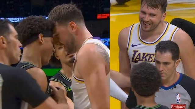 Why do opposing players get agitated by Fears?