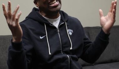 THANK YOU MIKE BROWN!