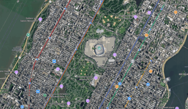 I have found a way to make us the actual NY Giants