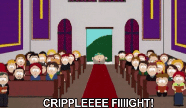 Preview of the Leafs v Panthers IR-Bowl this week