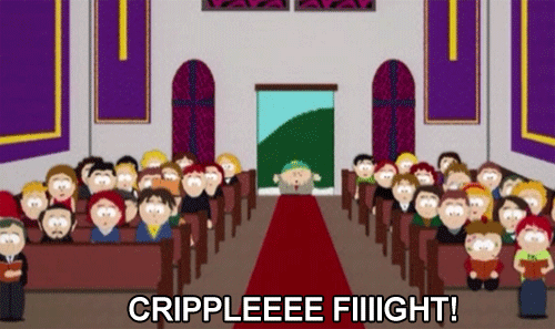 Preview of the Leafs v Panthers IR-Bowl this week