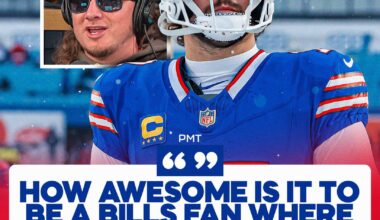 Let's take a moment.