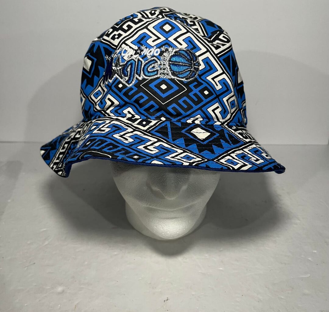 Just found this at the Thrift