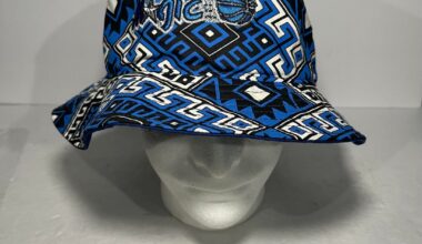 Just found this at the Thrift