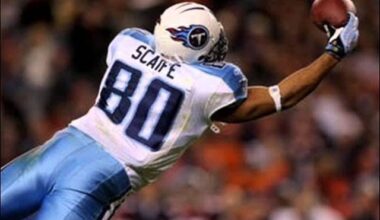 Another episode of who else forgot this man existed?