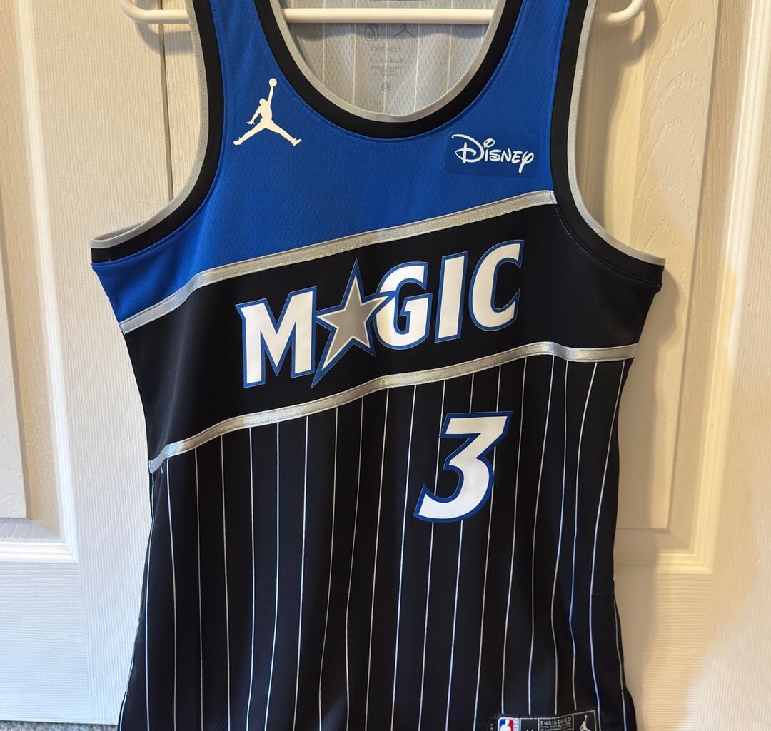 Early Christmas present from the gf. FTP, baby.