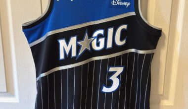 Early Christmas present from the gf. FTP, baby.