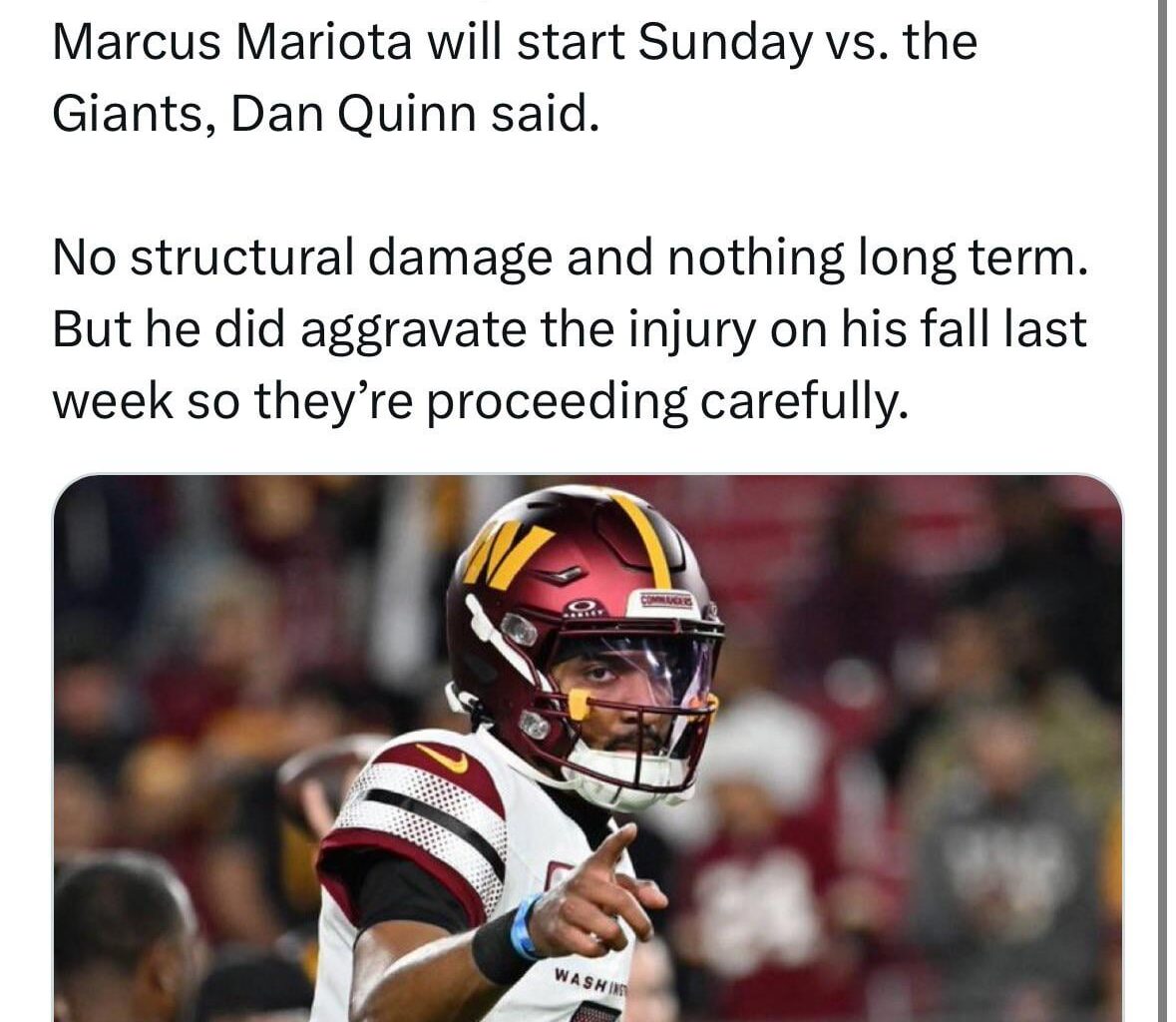 No JEDI this weekend