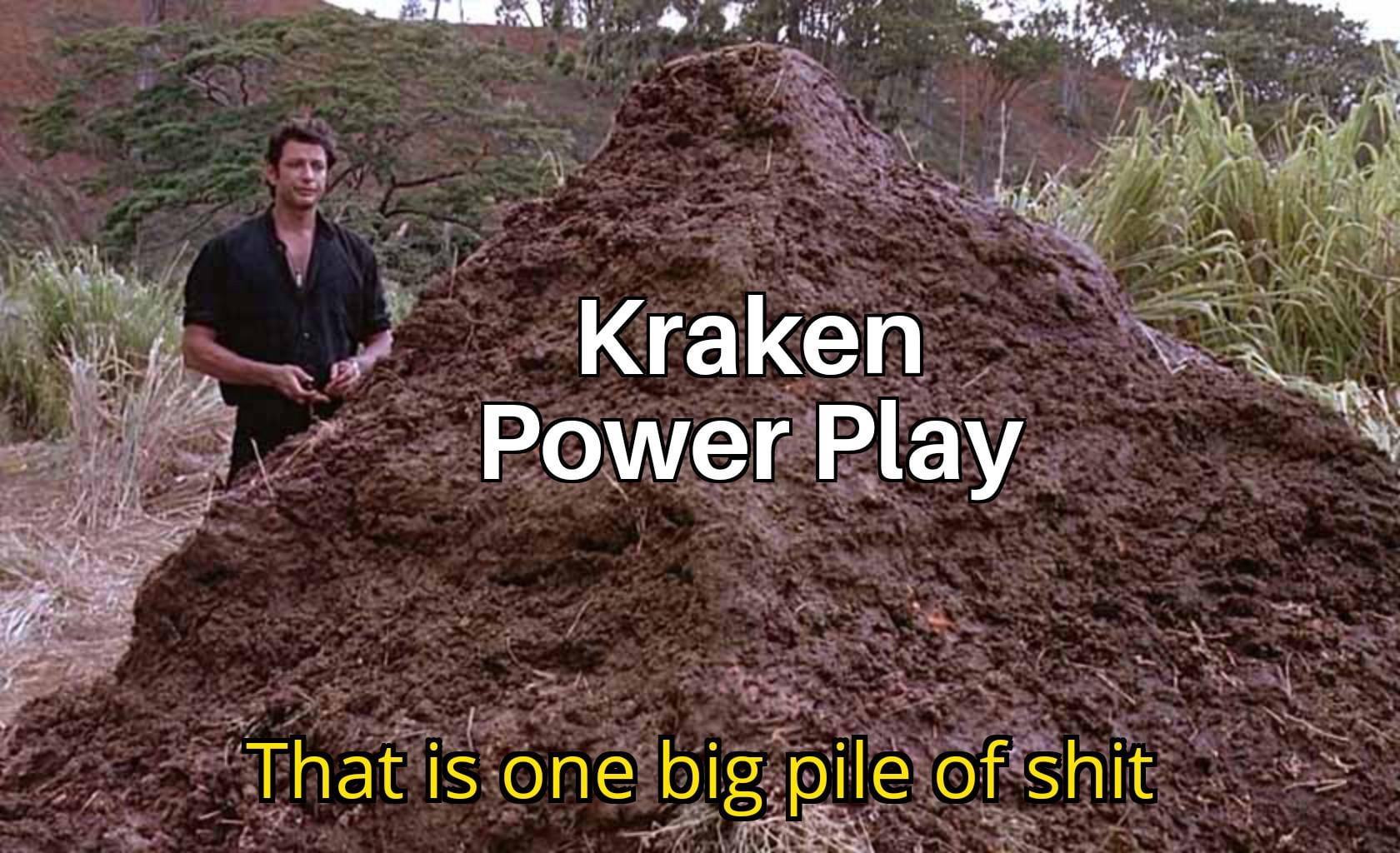 Feels like it gets worse every year