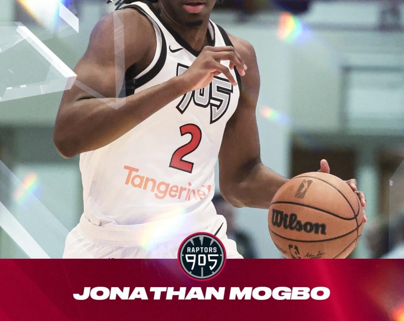 Good to see hope a little of this can be on the main stage