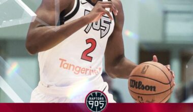 Good to see hope a little of this can be on the main stage