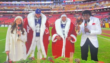 The Reigning Netflix Champions of the World….