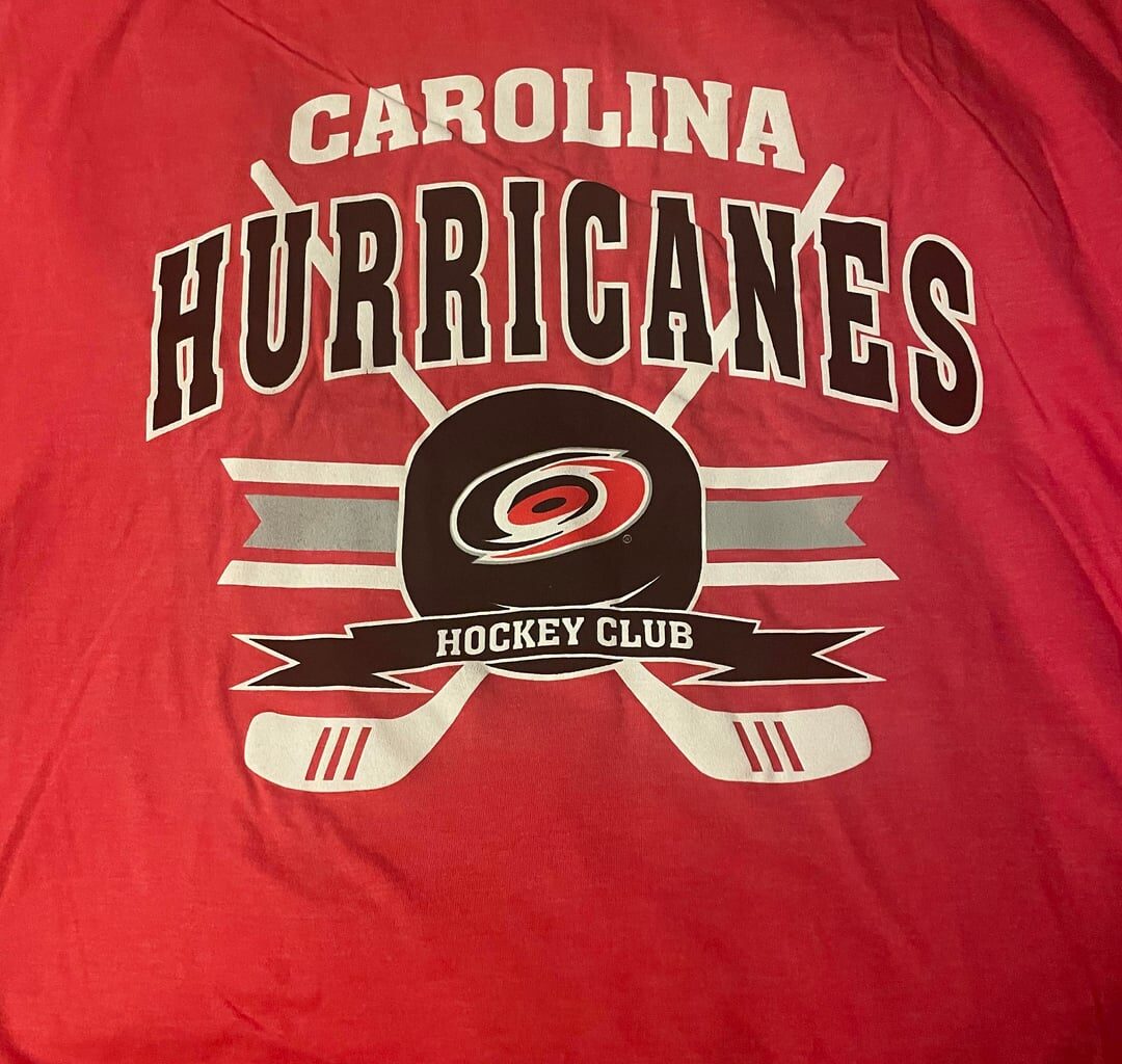 Merry Christmas, you Caniacs!