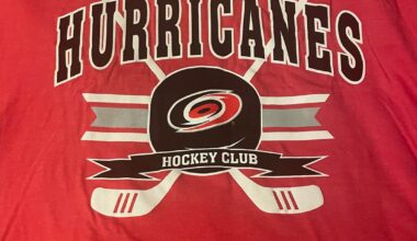 Merry Christmas, you Caniacs!