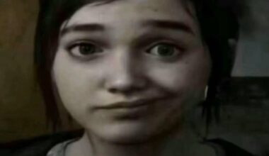 Why are people saying we're a giannis spot?….