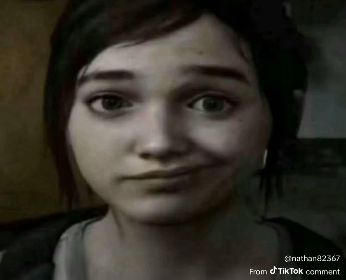 Why are people saying we're a giannis spot?….