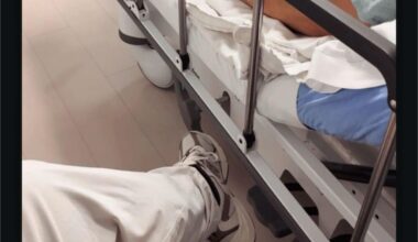 John Means has ruptured his Achilles