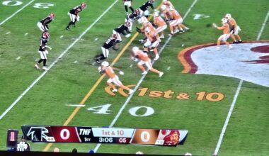 Double Dark Jersey Night