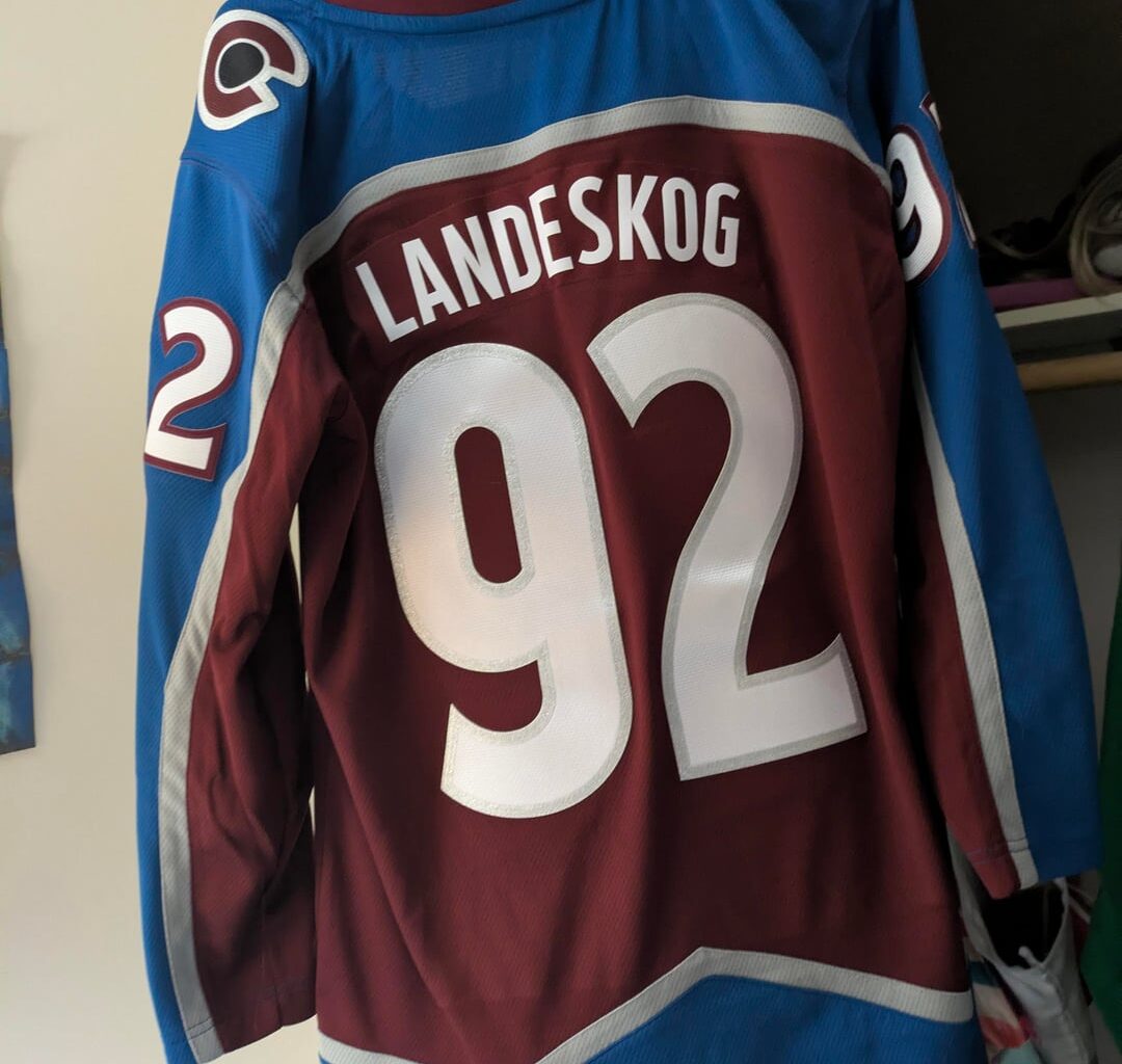 Best Christmas gift ever