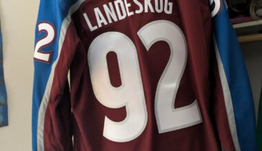 Best Christmas gift ever