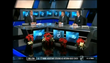 This Day in Kings’ History (2011): Kings fire Terry Murray