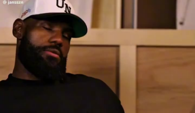 Shai will have more MVPs than KD, Kobe, Shaq and Hakeem by age 27