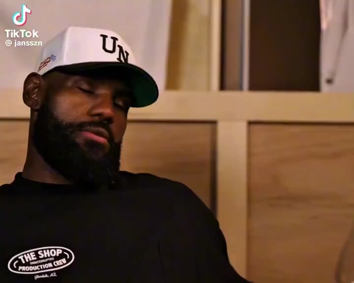 Shai will have more MVPs than KD, Kobe, Shaq and Hakeem by age 27