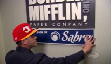 Flames (11-15-4) vs Sabres (11-13-4) - december 8th - pregame thread