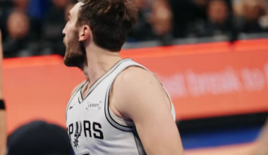 MY GOAT BUT IN SLOW MOTION