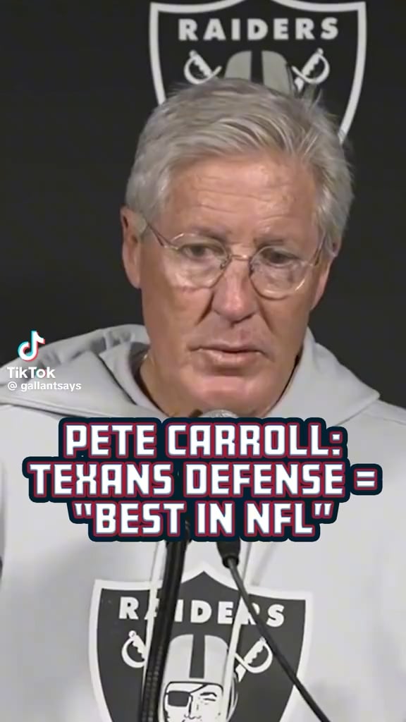 This guy created the legion of boom btw, this means something coming from him.