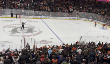 Mac T saving us again in the shoot out. ELECTRIC TONIGHT