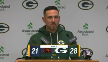 “I guess I don’t know what holding is anymore” — MLF