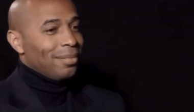 Brad Stevens when no team took Hugo Gonzales in the 2025 NBA draft